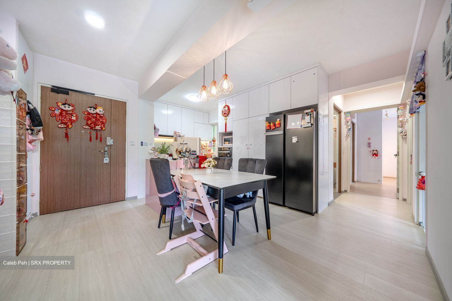 Tampines Street 61 (Tampines),  #600258281